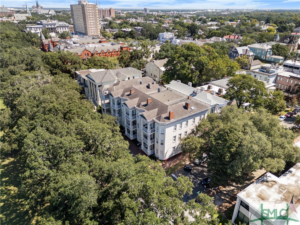 816 - 818 Drayton Street