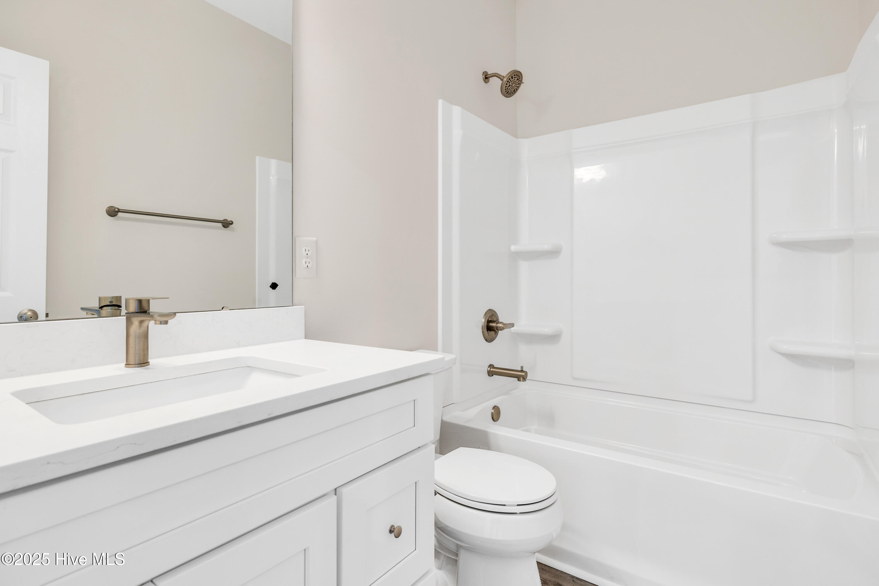 1350 Croomsbridge Road