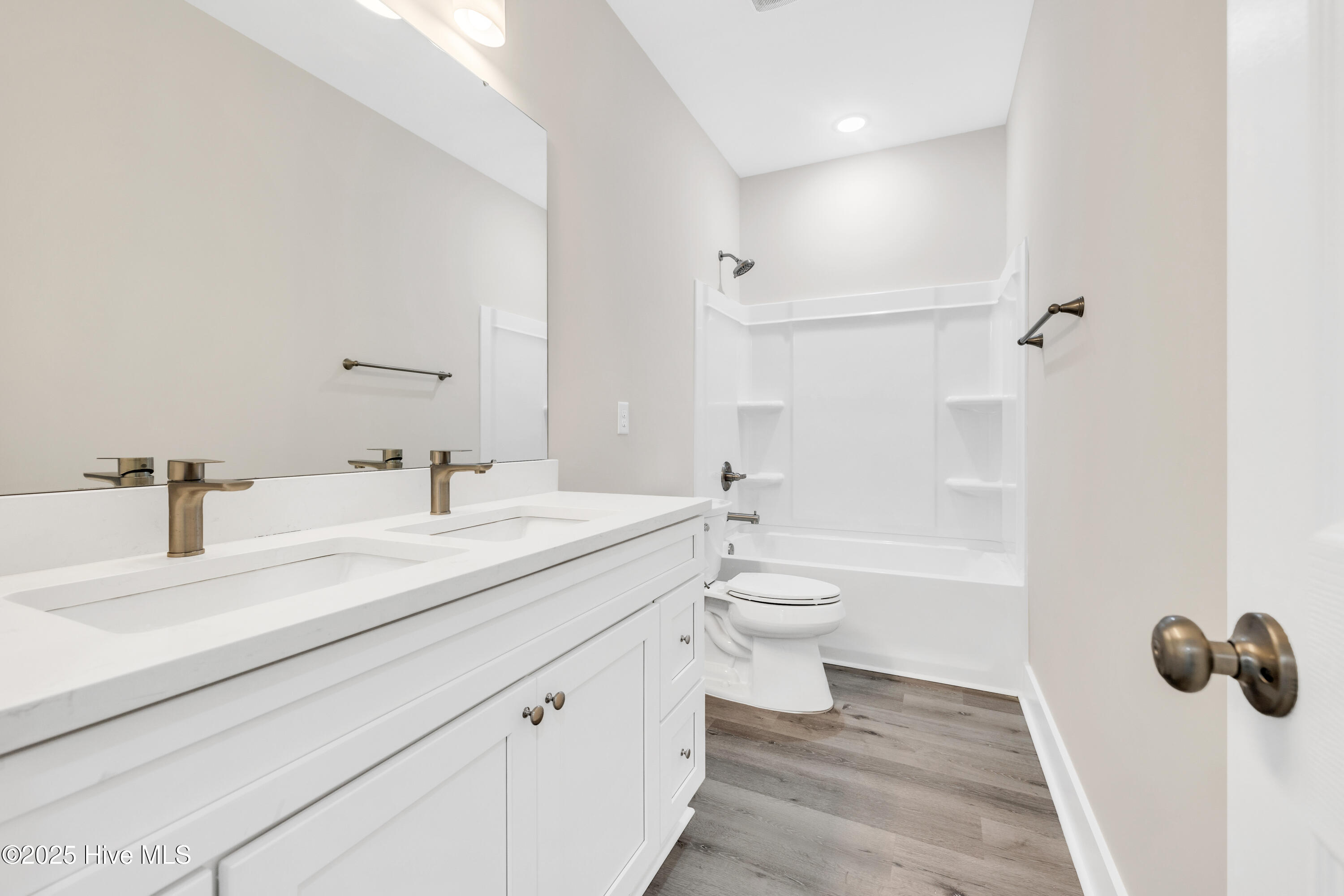 1350 Croomsbridge Road