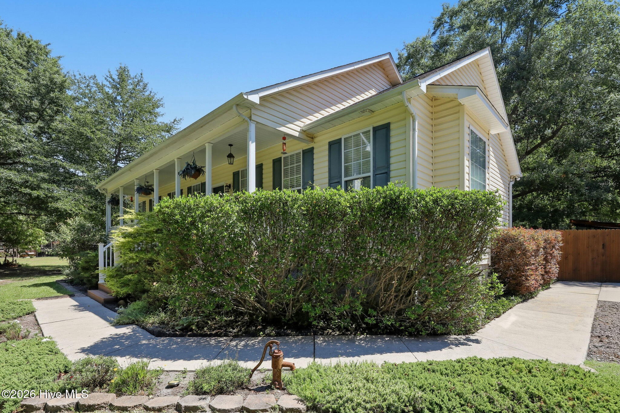 160 Lee Rogers Road