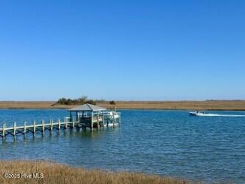 Tiny photo for 77 Lilaput Circle, Wilmington, NC 28411 (MLS # 100572321)