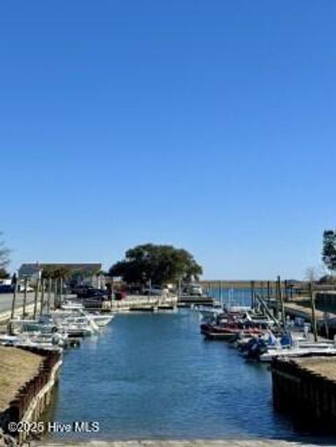 Tiny photo for 77 Lilaput Circle, Wilmington, NC 28411 (MLS # 100572321)