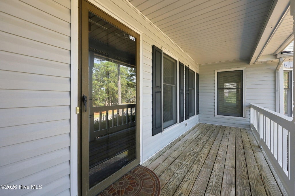 Photo of 145 Lone Pine Place, Southern Pines, NC 28387 (MLS # 100610763)