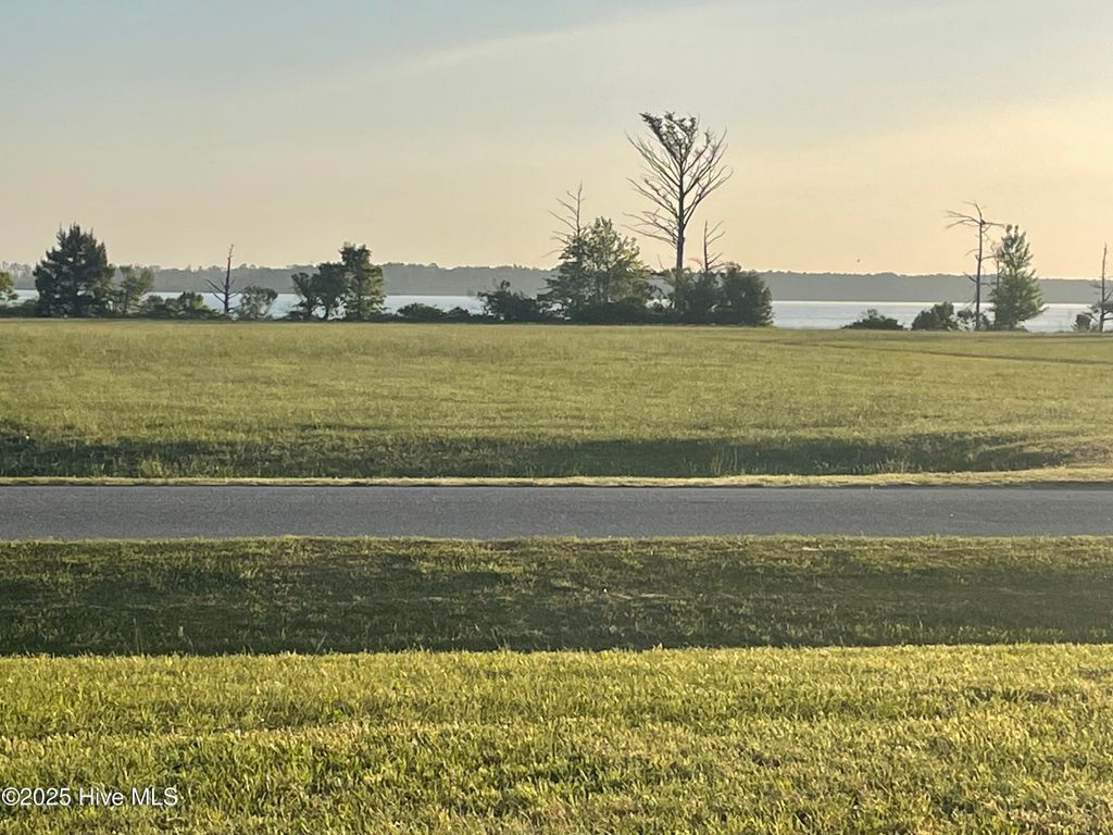 Photo of 000 Royal Tern Way, Hertford, NC 27944 (MLS # 100570661)
