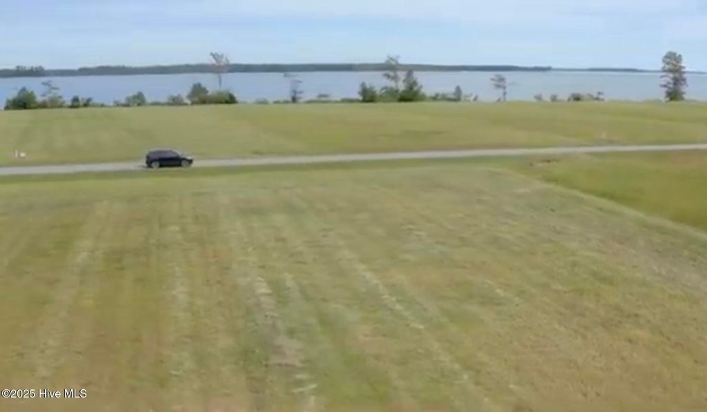 Photo of 000 Royal Tern Way, Hertford, NC 27944 (MLS # 100570661)