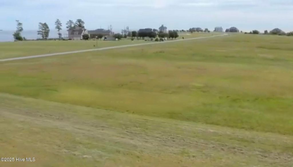 Photo of 000 Royal Tern Way, Hertford, NC 27944 (MLS # 100570661)