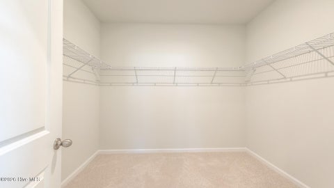 Tiny photo for 3208 Butterfly Ginger Street #Lot 151, Leland, NC 28451 (MLS # 100603430)