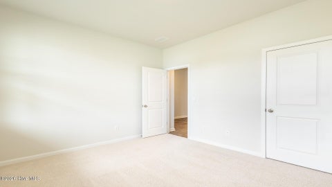 Tiny photo for 3208 Butterfly Ginger Street #Lot 151, Leland, NC 28451 (MLS # 100603430)