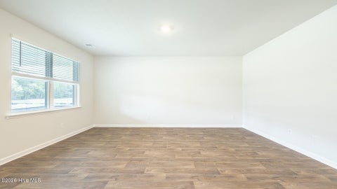 Tiny photo for 3208 Butterfly Ginger Street #Lot 151, Leland, NC 28451 (MLS # 100603430)