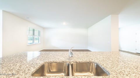 Tiny photo for 3208 Butterfly Ginger Street #Lot 151, Leland, NC 28451 (MLS # 100603430)
