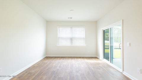 Tiny photo for 3208 Butterfly Ginger Street #Lot 151, Leland, NC 28451 (MLS # 100603430)