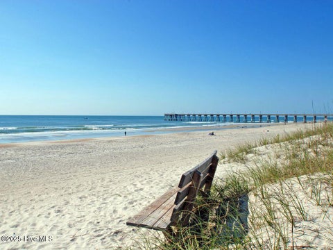 Tiny photo for 3208 Butterfly Ginger Street #Lot 151, Leland, NC 28451 (MLS # 100603430)