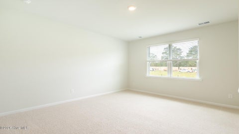 Tiny photo for 3208 Butterfly Ginger Street #Lot 151, Leland, NC 28451 (MLS # 100603430)