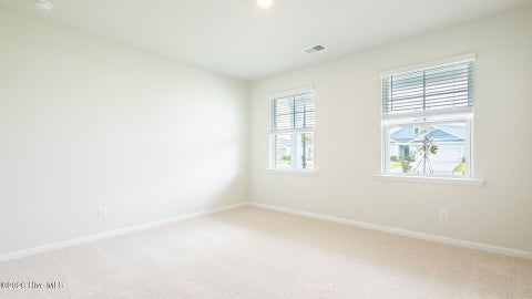 Tiny photo for 3208 Butterfly Ginger Street #Lot 151, Leland, NC 28451 (MLS # 100603430)