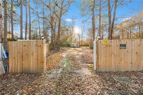 Photo of 259 Zettler Loop, Guyton, GA 31312 (MLS # SA348355)