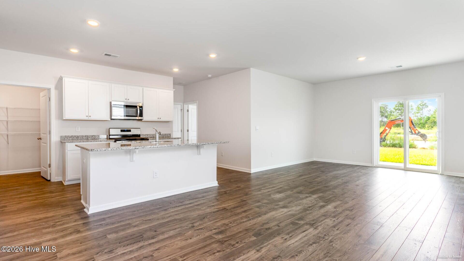131 Brogdon Street 10