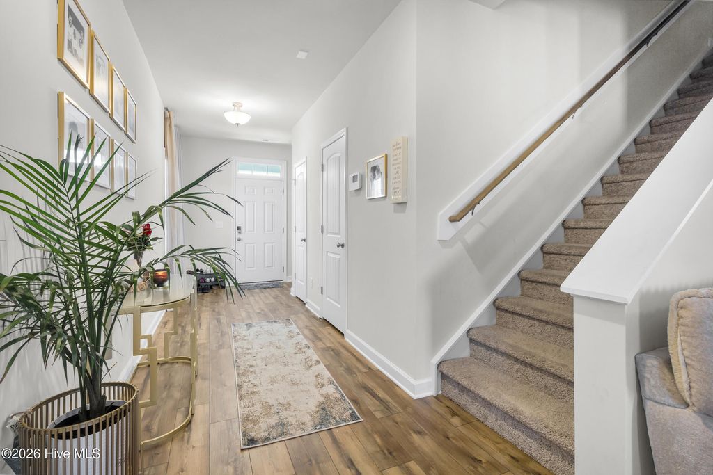 Photo of 254 Clear View School Road, Jacksonville, NC 28540 (MLS # 100547188)