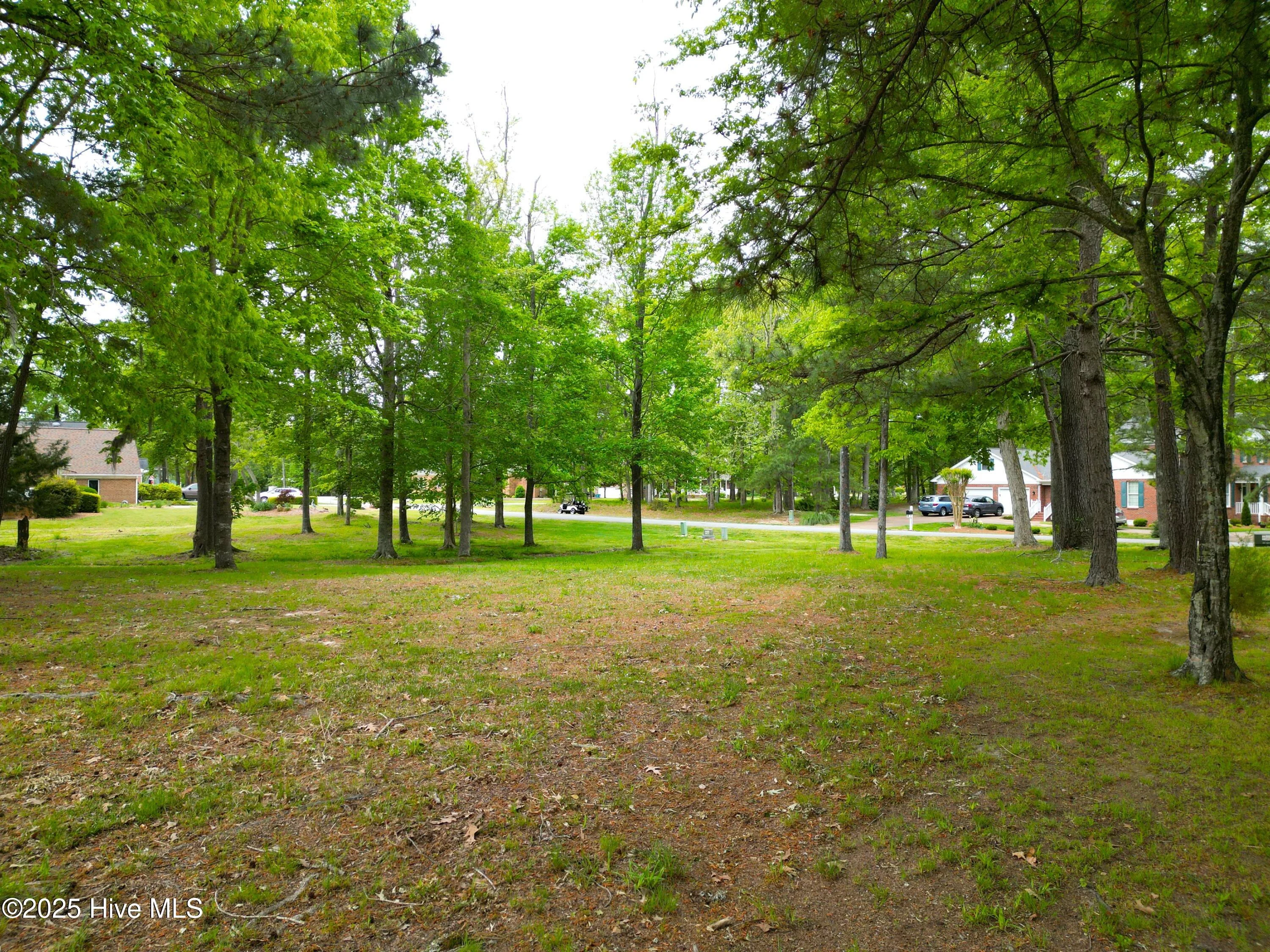 109 Pungo Drive