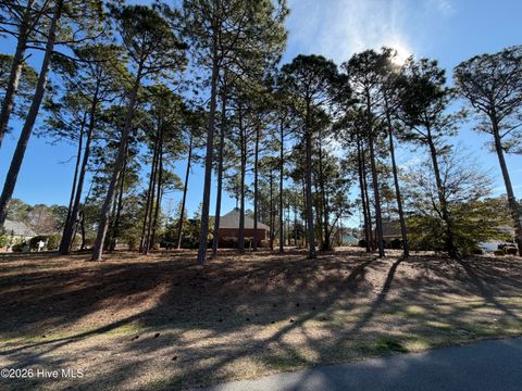 Tiny photo for 503 Planters Ridge Drive, Sunset Beach, NC 28468 (MLS # 100559665)