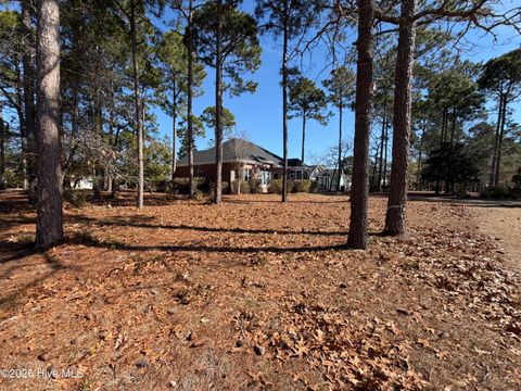 Tiny photo for 503 Planters Ridge Drive, Sunset Beach, NC 28468 (MLS # 100559665)