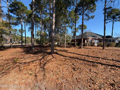 Tiny photo for 503 Planters Ridge Drive, Sunset Beach, NC 28468 (MLS # 100559665)