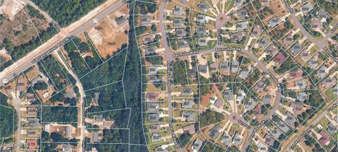 Tiny photo for 503 Planters Ridge Drive, Sunset Beach, NC 28468 (MLS # 100559665)