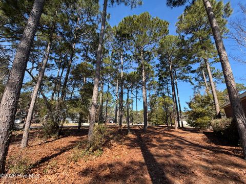 Tiny photo for 503 Planters Ridge Drive, Sunset Beach, NC 28468 (MLS # 100559665)