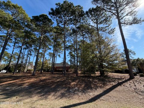 Tiny photo for 503 Planters Ridge Drive, Sunset Beach, NC 28468 (MLS # 100559665)