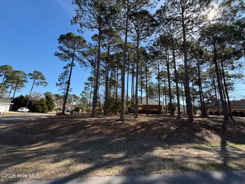 Tiny photo for 503 Planters Ridge Drive, Sunset Beach, NC 28468 (MLS # 100559665)