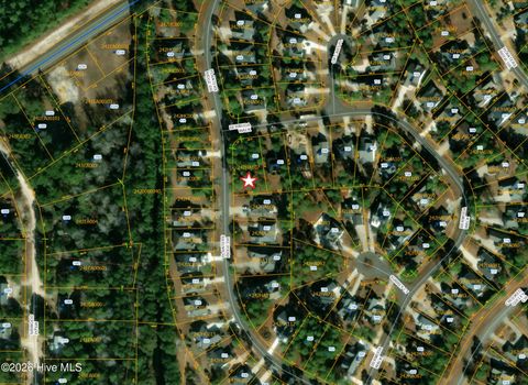 Tiny photo for 503 Planters Ridge Drive, Sunset Beach, NC 28468 (MLS # 100559665)