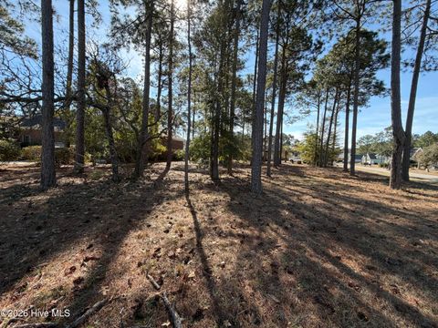 Tiny photo for 503 Planters Ridge Drive, Sunset Beach, NC 28468 (MLS # 100559665)