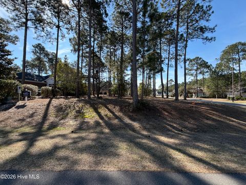 Tiny photo for 503 Planters Ridge Drive, Sunset Beach, NC 28468 (MLS # 100559665)