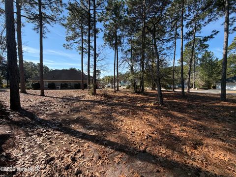 Tiny photo for 503 Planters Ridge Drive, Sunset Beach, NC 28468 (MLS # 100559665)