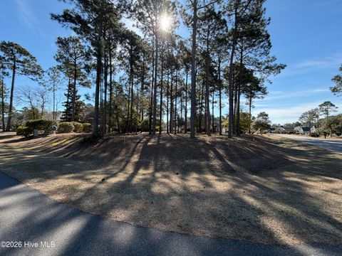 Tiny photo for 503 Planters Ridge Drive, Sunset Beach, NC 28468 (MLS # 100559665)
