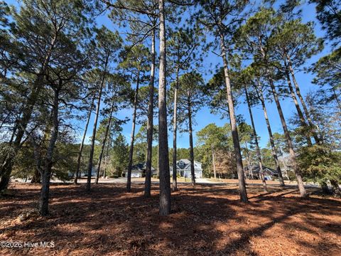 Tiny photo for 503 Planters Ridge Drive, Sunset Beach, NC 28468 (MLS # 100559665)