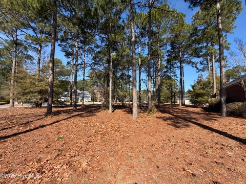 Tiny photo for 503 Planters Ridge Drive, Sunset Beach, NC 28468 (MLS # 100559665)
