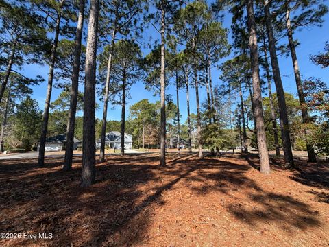 Tiny photo for 503 Planters Ridge Drive, Sunset Beach, NC 28468 (MLS # 100559665)