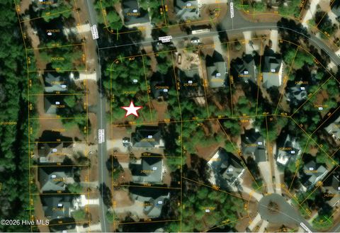 Tiny photo for 503 Planters Ridge Drive, Sunset Beach, NC 28468 (MLS # 100559665)