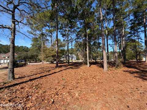 Tiny photo for 503 Planters Ridge Drive, Sunset Beach, NC 28468 (MLS # 100559665)