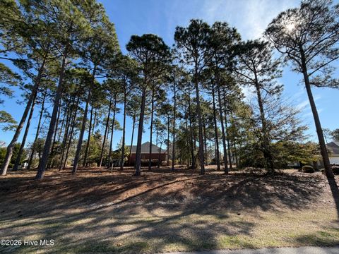 Tiny photo for 503 Planters Ridge Drive, Sunset Beach, NC 28468 (MLS # 100559665)