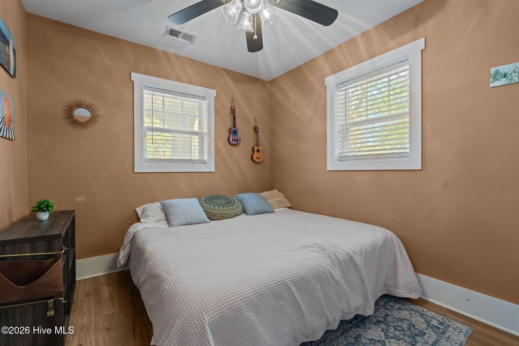 Photo of 311 N Saylor Street, Southern Pines, NC 28387 (MLS # 100556273)