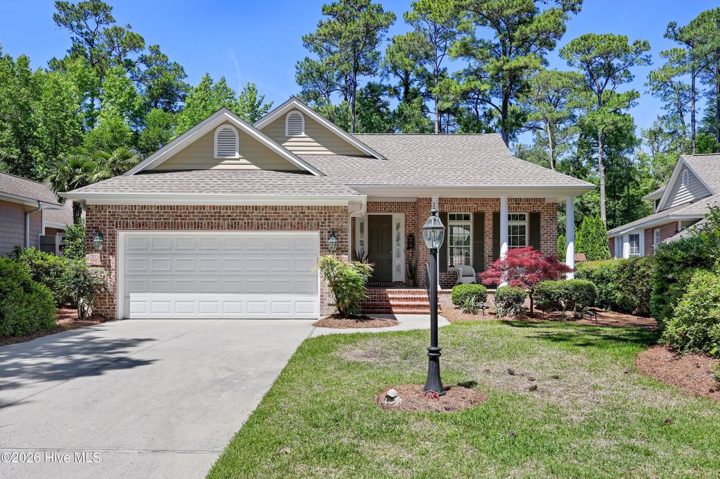 Photo of 1111 Congressional Lane, Wilmington, NC 28411 (MLS # 100575689)