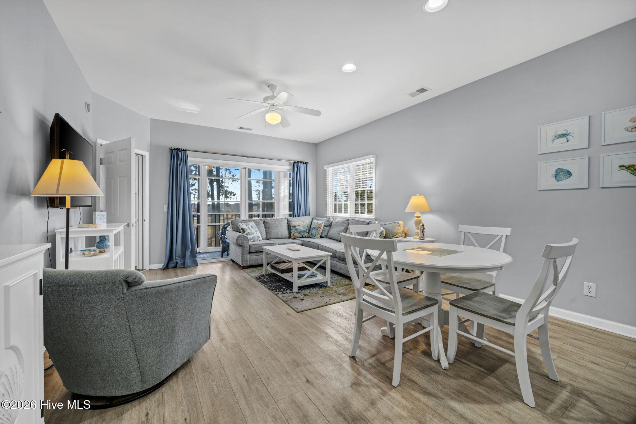 133 Avian Drive Apt 3411