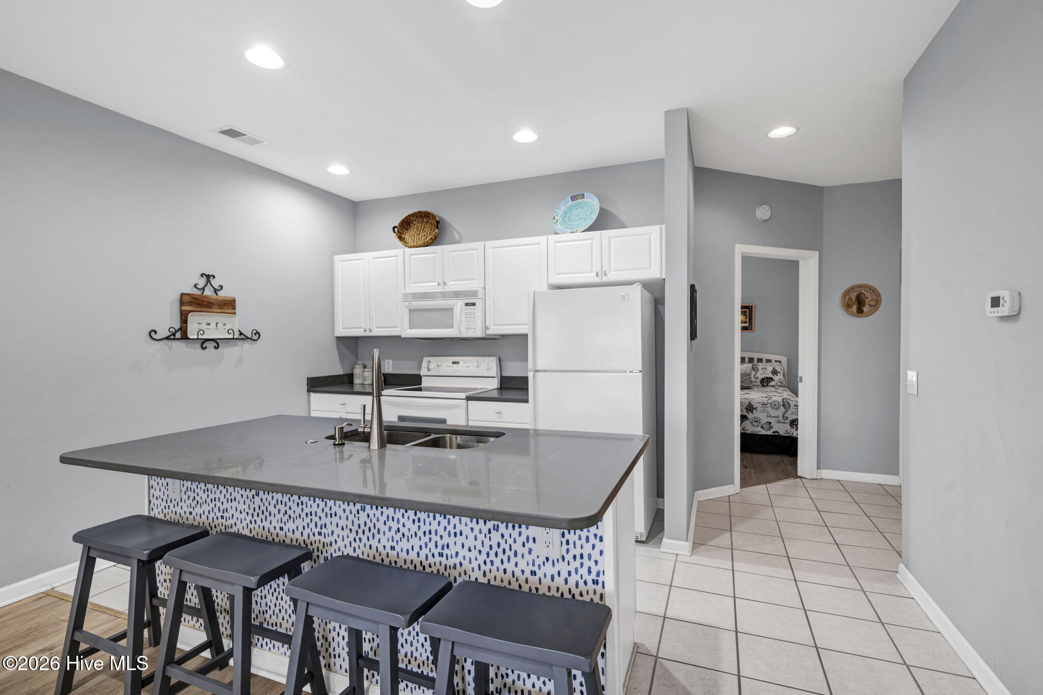 133 Avian Drive Apt 3411