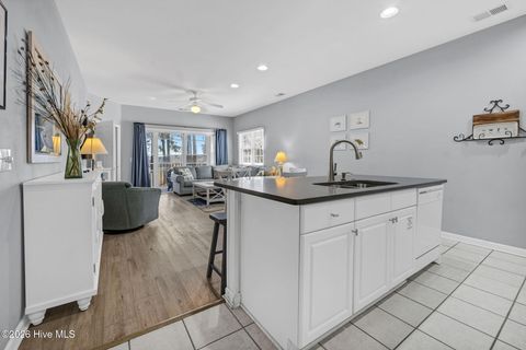 133 Avian Drive Apt 3411 Sunset Beach NC 28468