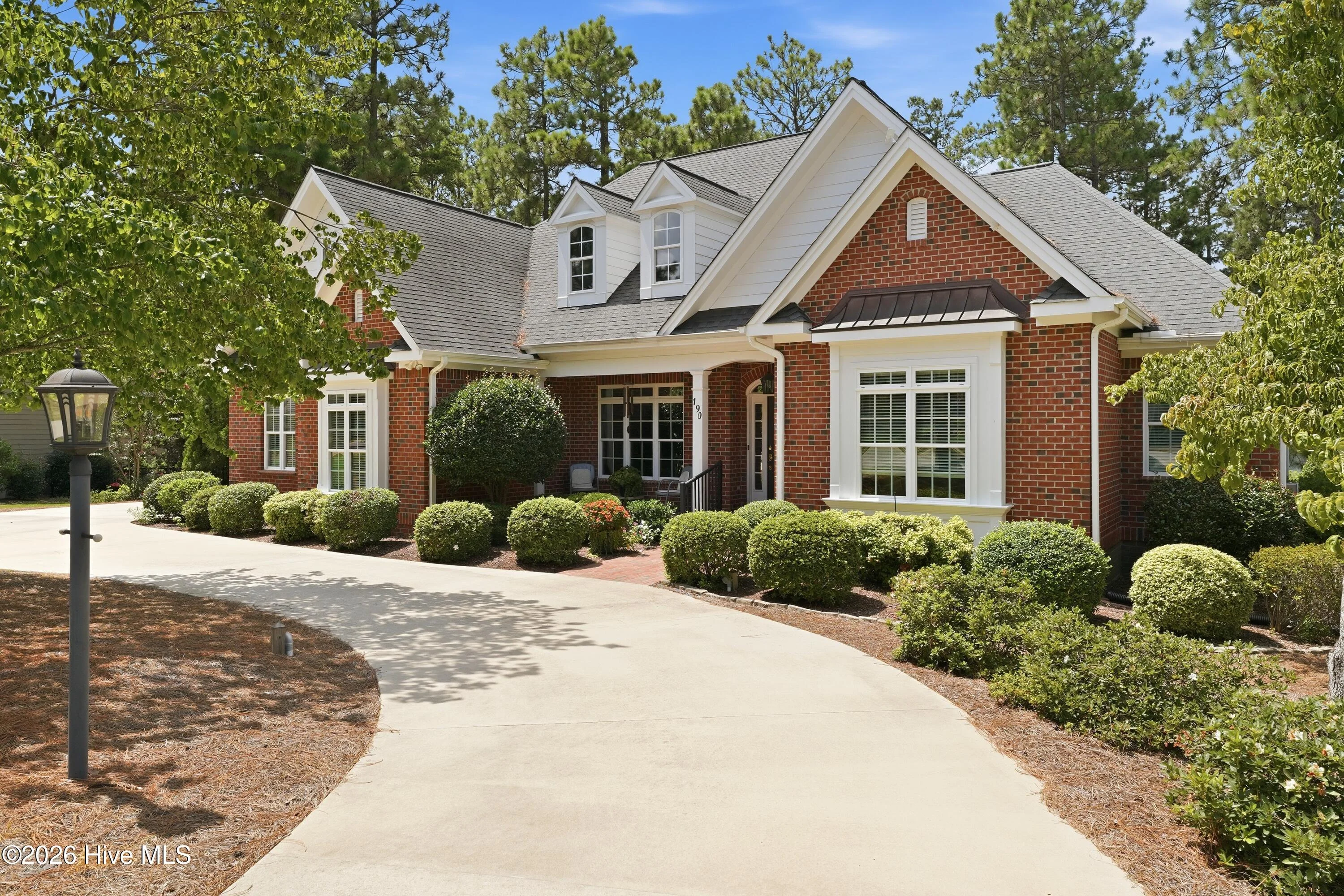 190 Wiregrass Lane