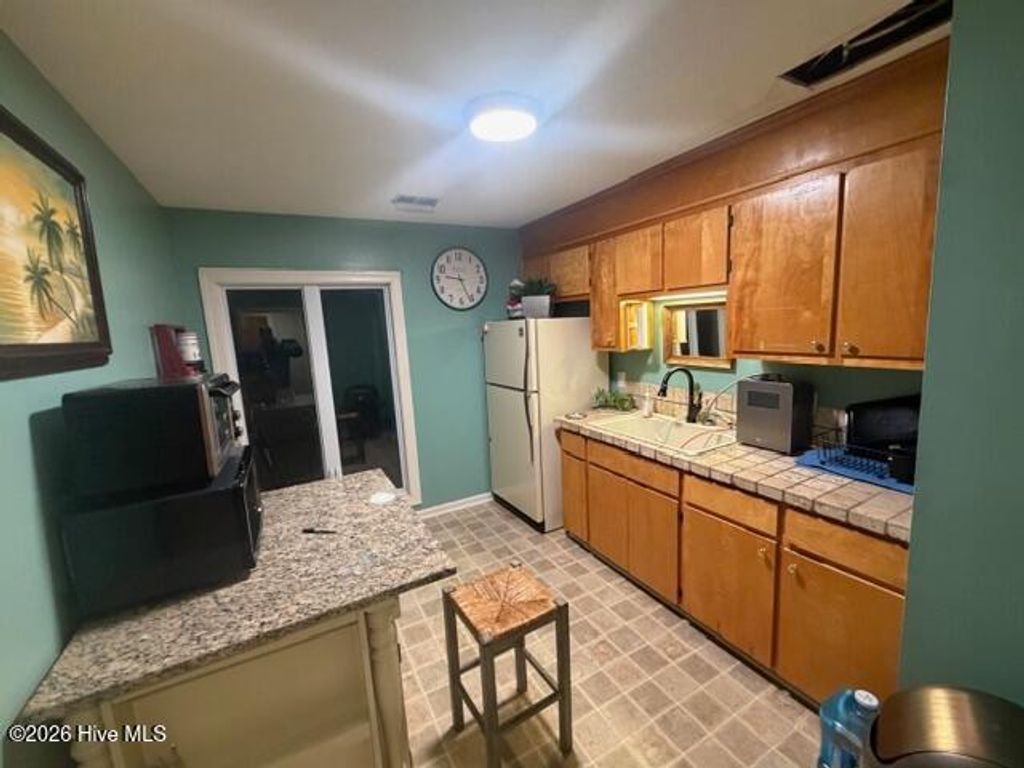 Photo of 10255 Beach Drive SW, Calabash, NC 28467 (MLS # 100563334)