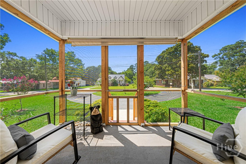Photo of 473 Ty Cobb Street, Royston, GA 30662 (MLS # CL363233)