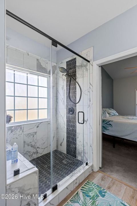 Tiny photo for 127 Landover Drive, Richlands, NC 28574 (MLS # 100550507)