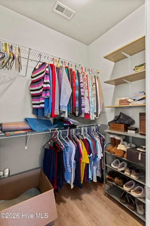 Tiny photo for 127 Landover Drive, Richlands, NC 28574 (MLS # 100550507)